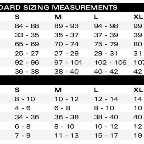 Di$count Universe Discount Jumpsuit Bodysuit Pink Roses Sequin Rave Concert Rock - Picture 5 of 5